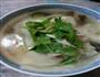 鸡汤馄饨的做法图解8