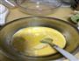 海绵蛋糕的做法图解5