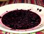 蓝莓果酱的做法图解2