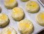 葱香司康的做法图解7