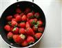 美味草莓酱的做法图解2