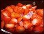 美味草莓酱的做法图解3