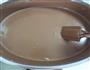 巧克力慕斯的做法图解6