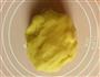 凤梨酥的做法图解10