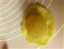 凤梨酥的做法图解11