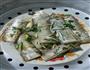 清蒸带鱼的做法图解3