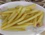自制薯条的做法图解4