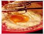 客浦体验作业-罗伦丹焦糖杏仁饼的做法图解3