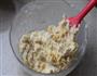 玉米司康的做法图解6