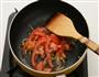 番茄洋葱炒鸡脯的做法图解6