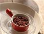 蜜红豆的做法图解1