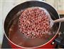 蜜红豆的做法图解3