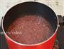 蜜红豆的做法图解4