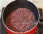 蜜红豆的做法图解5