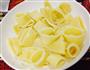 北极虾意大利通心粉的做法图解7
