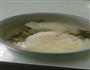 黄骨鱼荷包蛋汤的做法图解8