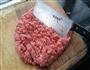 炸猪肉丸子的做法图解2