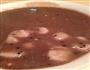 银耳红豆沙小汤圆的做法图解9