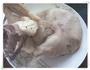 节日餐桌上的汤水-猪肚煲鸡汤的做法步骤9