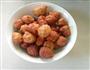 炸肉圆的做法图解15