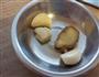豆泡塞肉的做法图解2