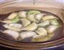 太极饺子的做法图解4