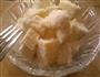 椰奶布丁的做法图解5
