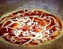 披萨胡萝卜橘子君的做法图解3