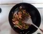 酱爆鱿鱼的做法图解5