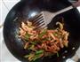 酱爆鱿鱼的做法图解6