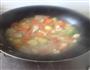 咖喱饭的做法图解5