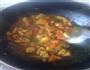 咖喱饭的做法图解6
