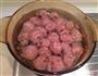 酸汤丸子的做法图解5
