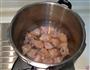 沙姜猪蹄的做法图解4