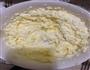 蔓越梅奶酥的做法图解3