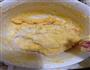 蔓越梅奶酥的做法图解5