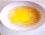 海胆蒸蛋的做法图解1