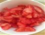 西红柿土豆片的做法图解3