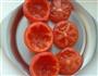 虾仁西红柿盅的做法图解4
