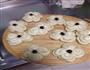 枣馍馍的做法图解16