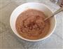 牛奶巧克力燕麦粥的做法图解6