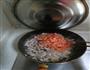 洋葱茄汁意面的做法图解8