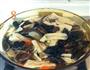 南乳粗斋煲的做法图解8