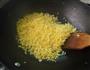 黄金炒饭的做法图解5