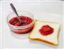 草莓酱的做法图解1