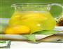 蜂蜜柠檬的做法图解3