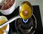 蛋饺的做法图解4