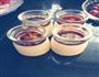 焦糖香草布丁的做法图解8