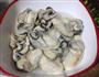 姜葱生蚝的做法图解3