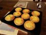 葡式蛋挞的做法图解6